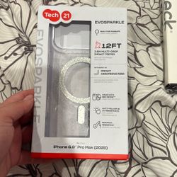 IPhone 17 Pro Max Cases 