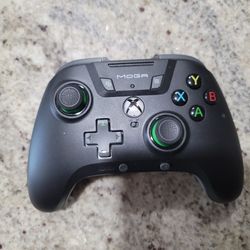 Moga XP5-X PLUS Bluetooth Controller