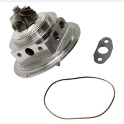 Replacement Turbocharger Cartridge, 4 Cyl., 1.4L Engine, GAS