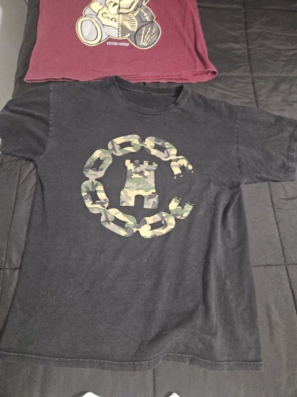 Clothes For Sell!!!!!
