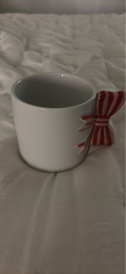 Mugs