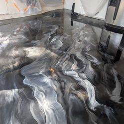 Epoxy