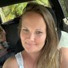 Charlene Wooten