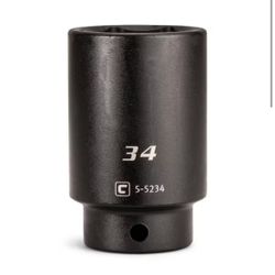 Saker 16 in. Stair Tread and Shelf Gauge, template Tool Jig, Stair Jig and Measuring Tool @Tools-428