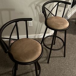 Counter Stools