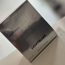  MONTEBLANC individuel