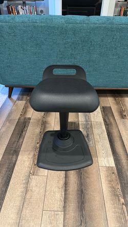 Vari Active Seat