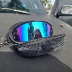 Oakley 150