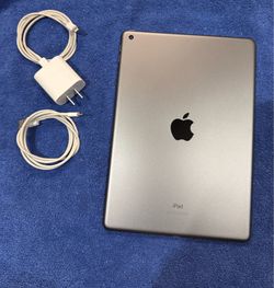 Apple IPad Air