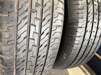 235-70-16 Dextero