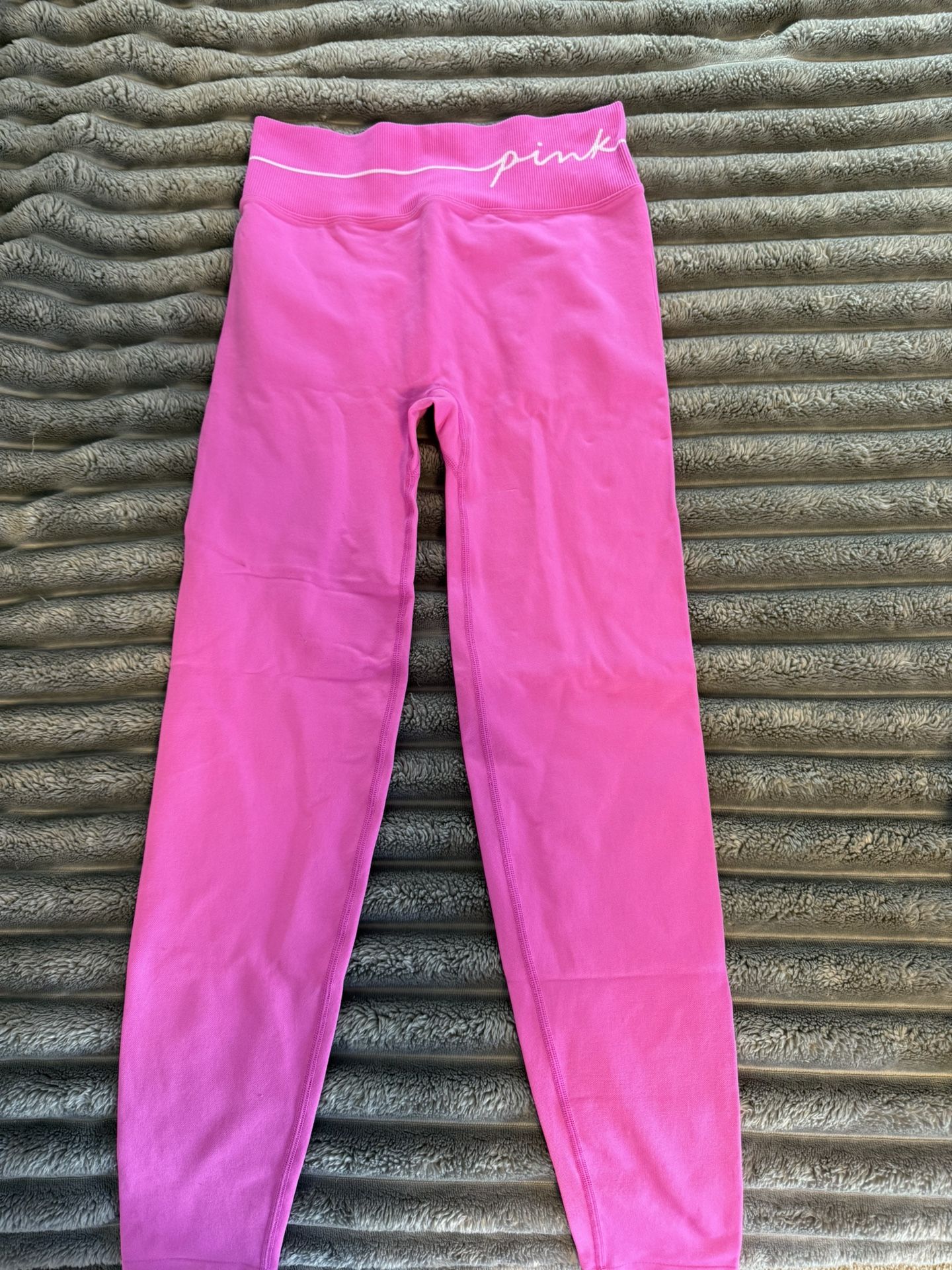 Pink Victoria Secret/Pink Active Wear