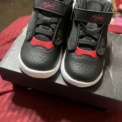 Jordan Shoes