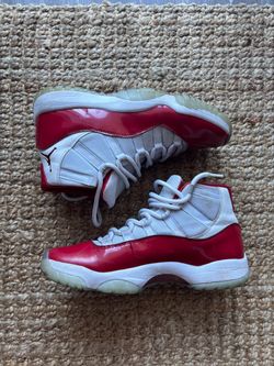 Jordan 11