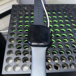 Apple Watch Series 7