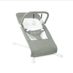 Baby Delight Bouncer