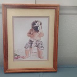 Baby & Kids