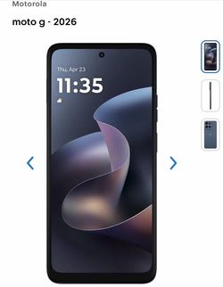 FREE W NEW NUMBER OR WHEN YOU SWITCH!