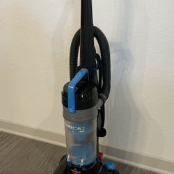 Bissell Vacuum 