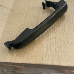 Hondai 2009 Door Handle