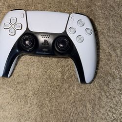 Ps5 controller