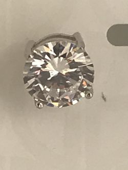 N2390 GIANIBERNINI Erring