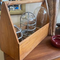 Do You Love Vintage Shopping? Check Out new Store In Roslyn