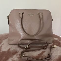 Kate Spade Handbag 