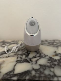 Vanity Planet Facial Steamer