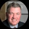 Tom McLaughlin