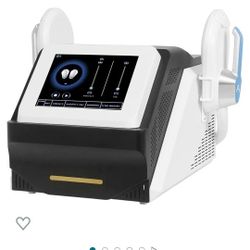 Emsculpt Neo Emslim Neo