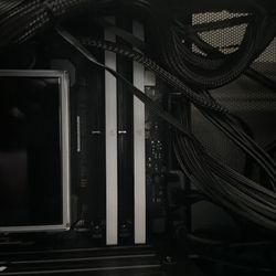 Corsair Vengeance RGB 32GB (16X2) 6000 CL36