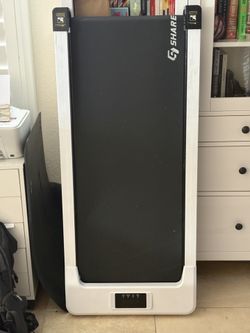 Sharewin Treadmill