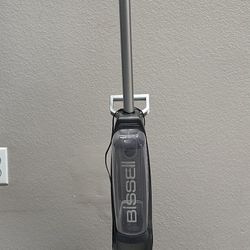 Brissel Cordless Spin wave 