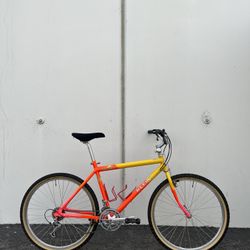 fc1db829a1094130b0bf2a099ec8c7  