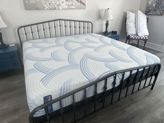 🌟Unbeatable Deals on Mattresses!👑 King $175, 👸 Queen $100, Full from $90 – Take Home Today for Just $10 Down! 🚚🔥