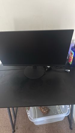 Gaming table