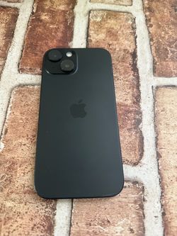 iPhone 15 (128gb) Unlocked / Liberado