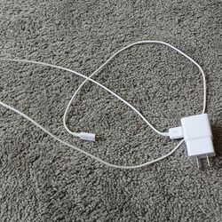 Cell Phone Charger