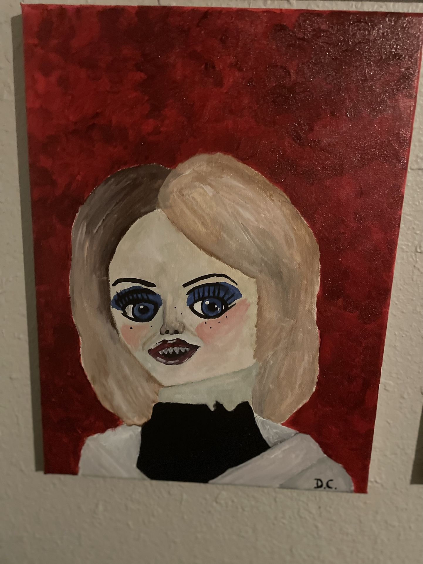 Glenda