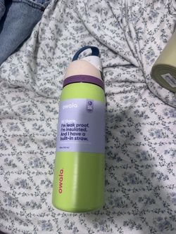 Owala 32oz