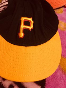 Boys hats and gloves