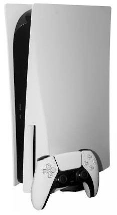 Ps5 Buy Or Trade