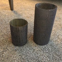 Candle Holders