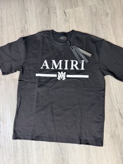 Amiri Shirt