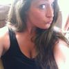 Katelyn