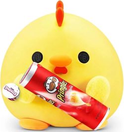 Zuru Pringles Chicken