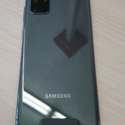 Samsung Galaxy S20+ 5G 128gb