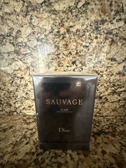Dior Cologne