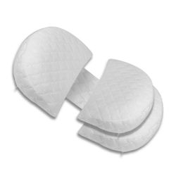 Clasymoon Pregnancy Pillow