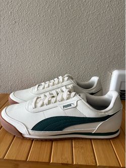Puma 10.5